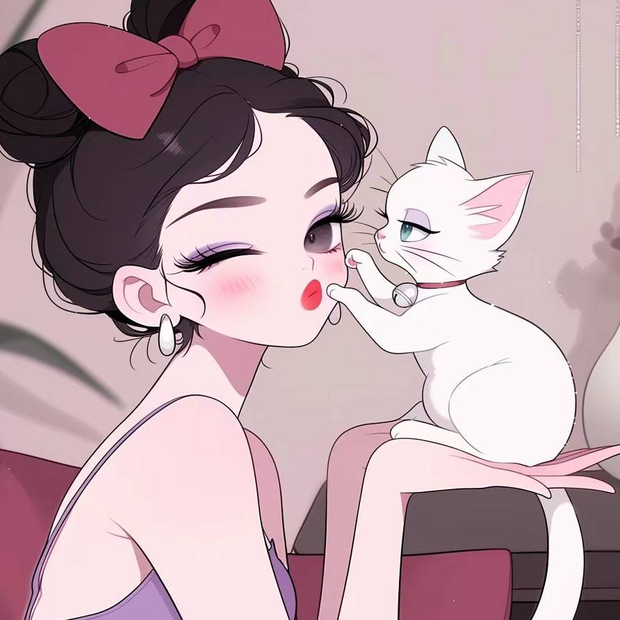珊珊