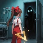 成都星畅游科技有限公司