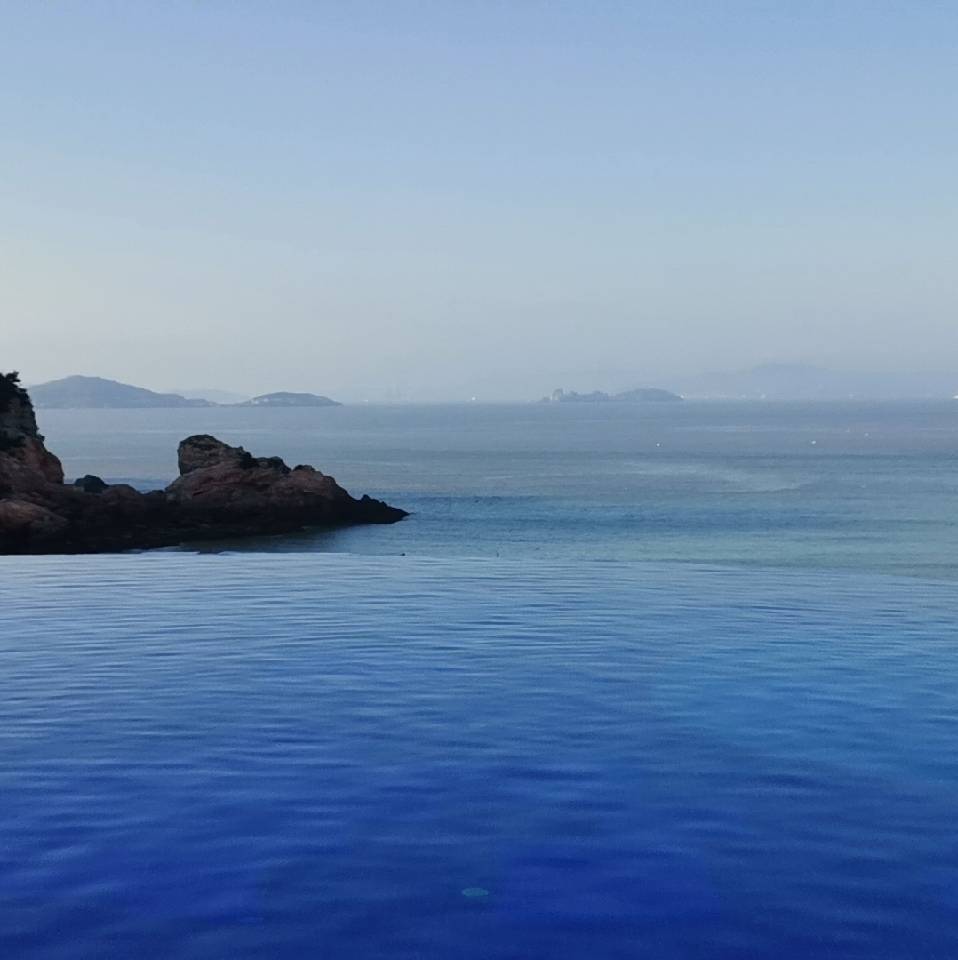 青海全家福施广