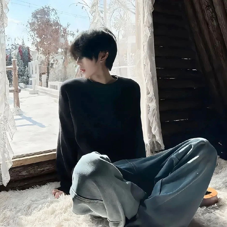 小阳.🧊（此号没事勿扰）