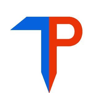 百万英才(北京)网络技术有限公司