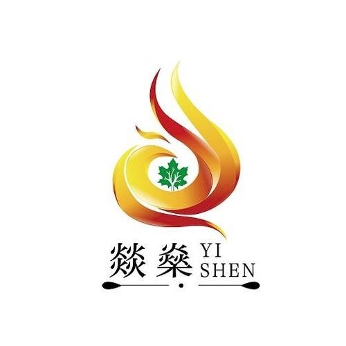 智慧+护理