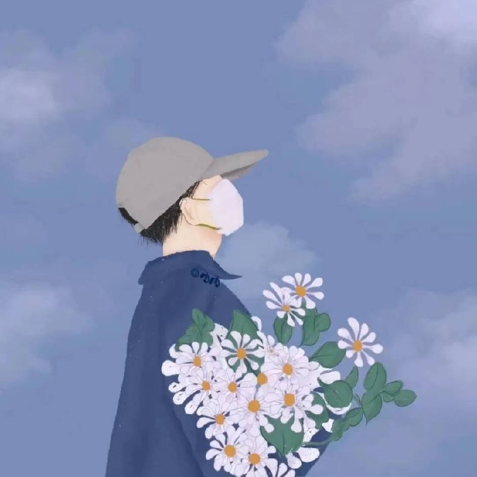 亦暮暮。