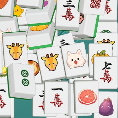 麻将消消乐2