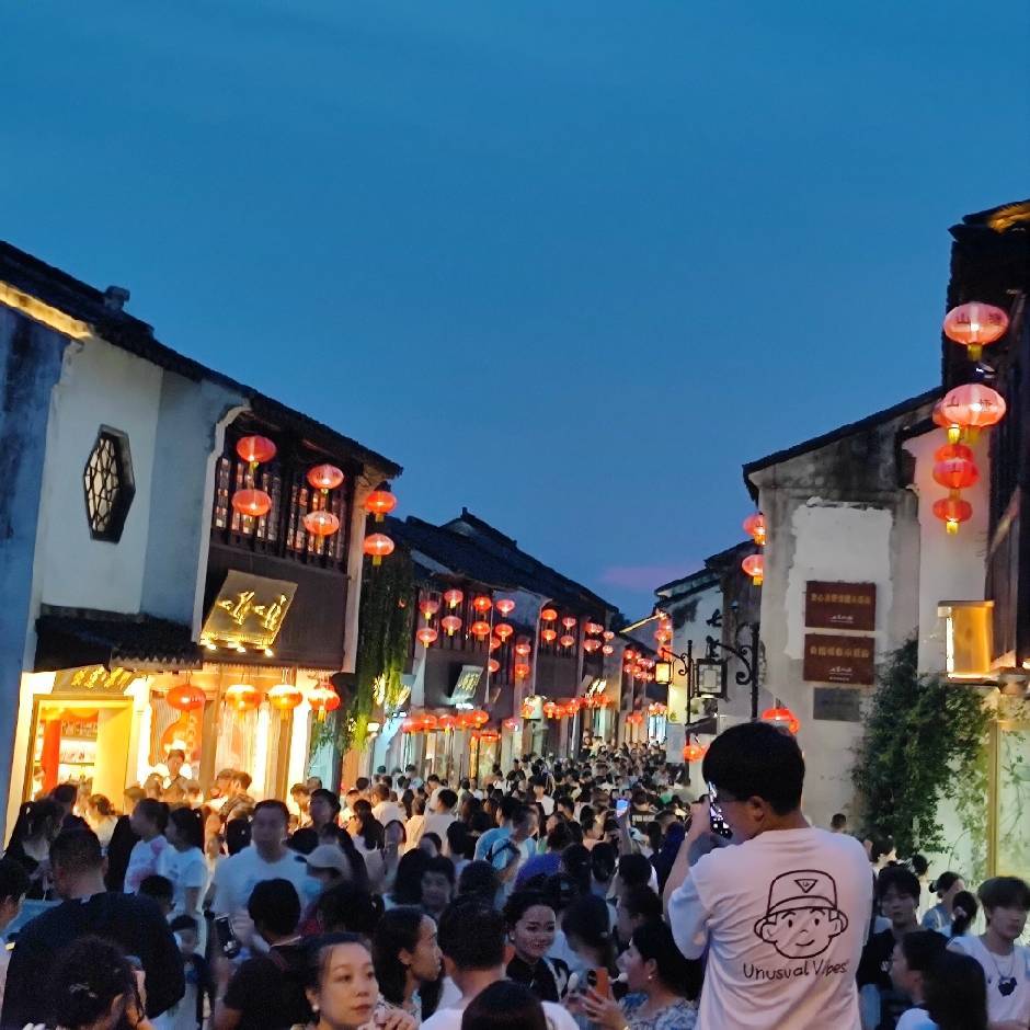 互联网系统定制开发王科鑫