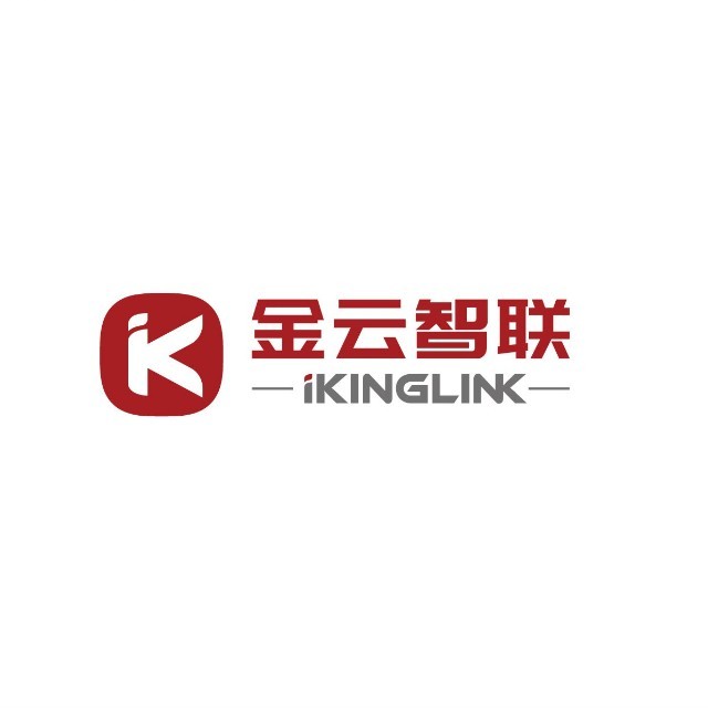 无锡金云智联科技有限公司