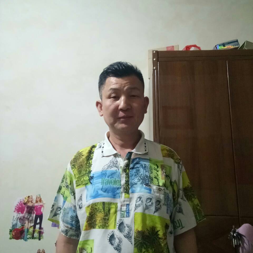 承接水电室内装修17791306826