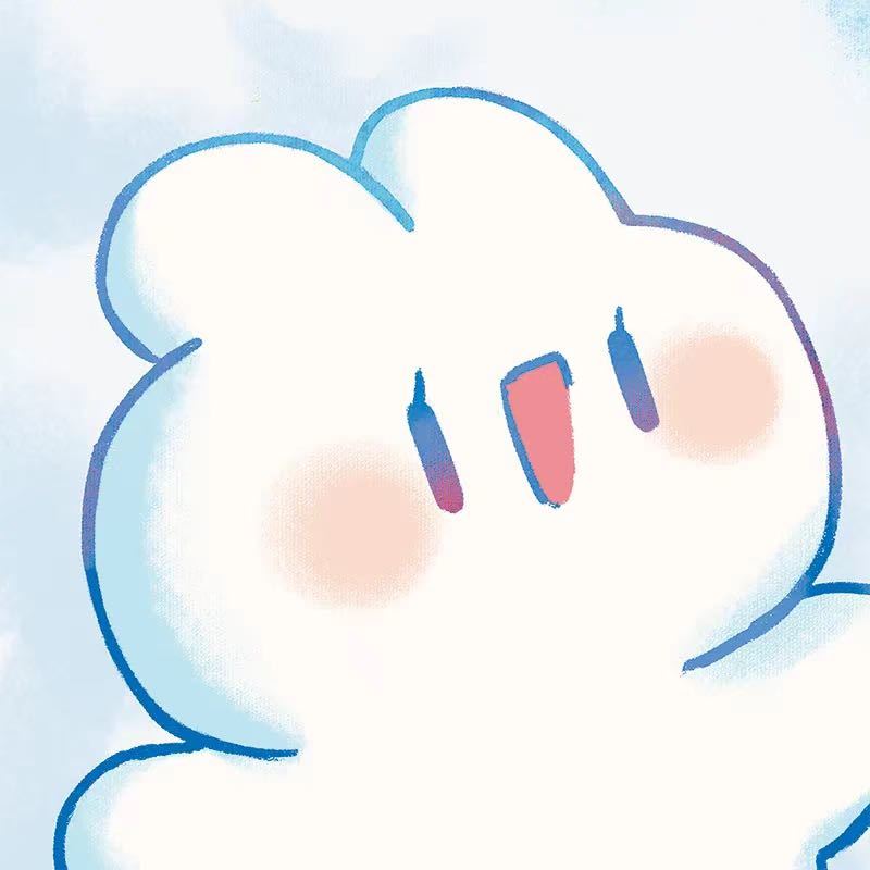Pei