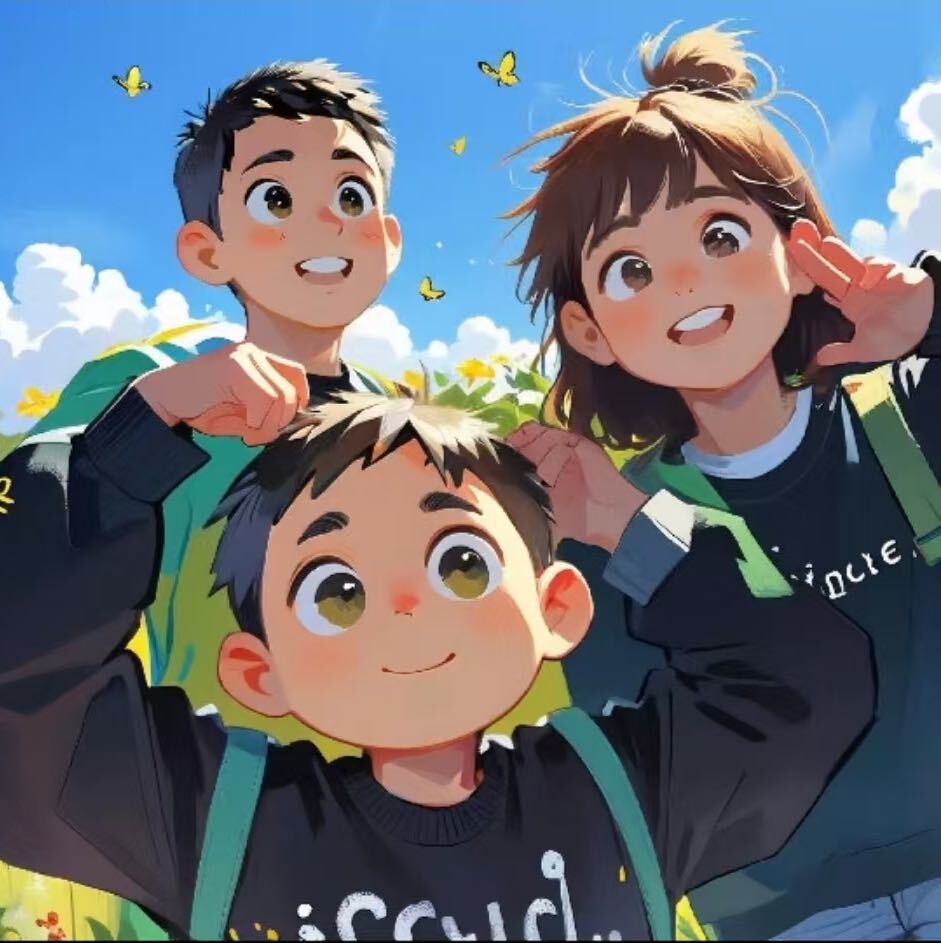 Ccc
