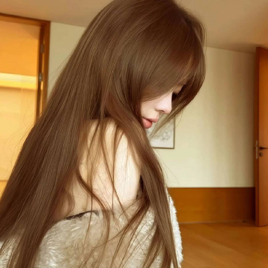 曹环荣