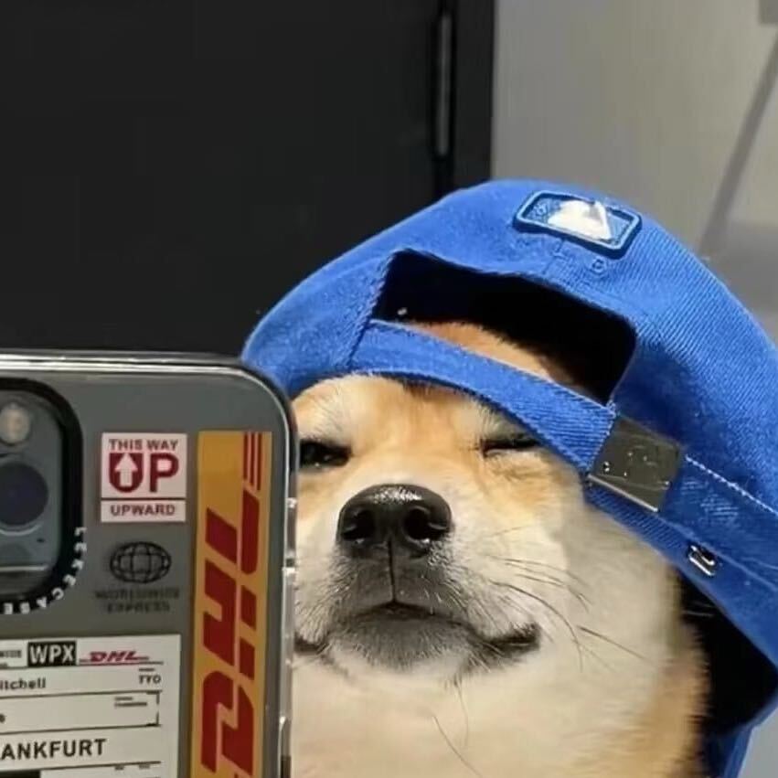 六