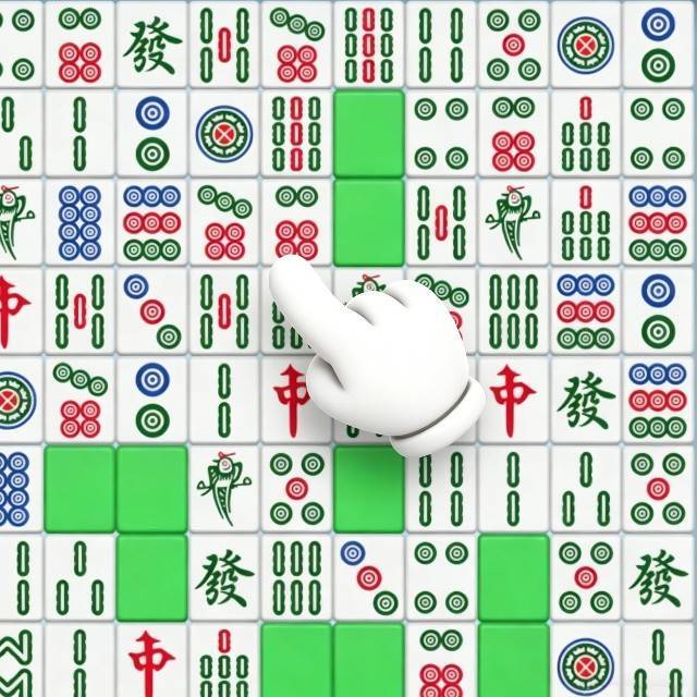 挪对对正版