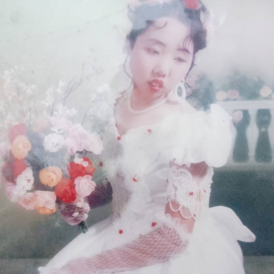 翠玉