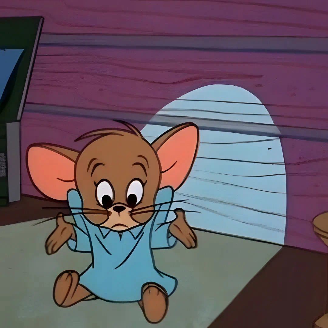 🥚🐣🐥🐤🐔🐓🍗