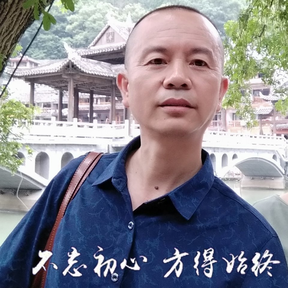 东方红E号15197659767