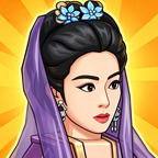 塔防精灵 Logo