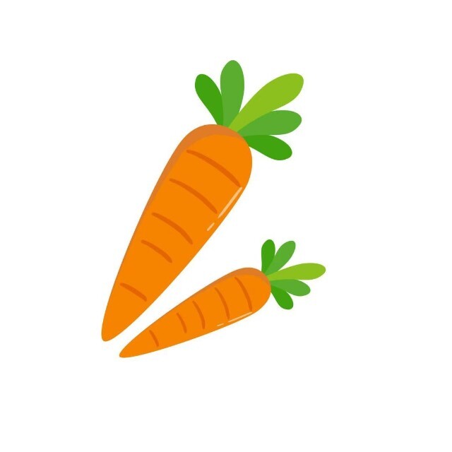 萝卜消消