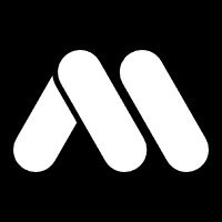 堆栈数字空间科技(南京)有限公司