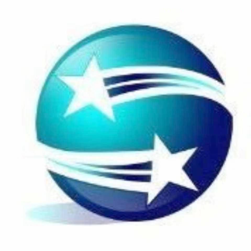 广州星炫数码科技有限公司(星海)
