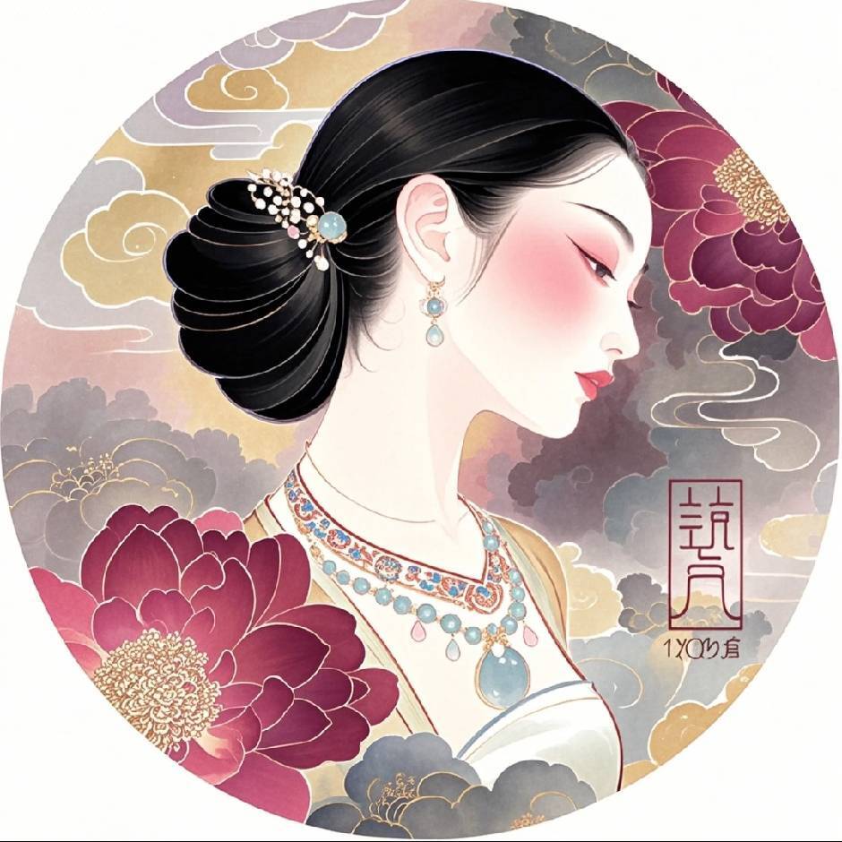爱蜜境