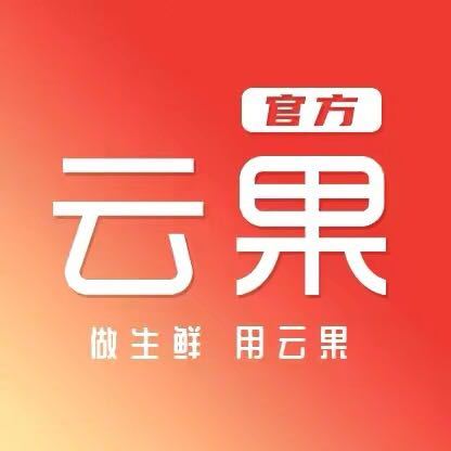 云果OS_东北