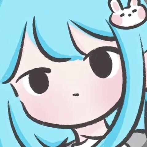 夕嘻