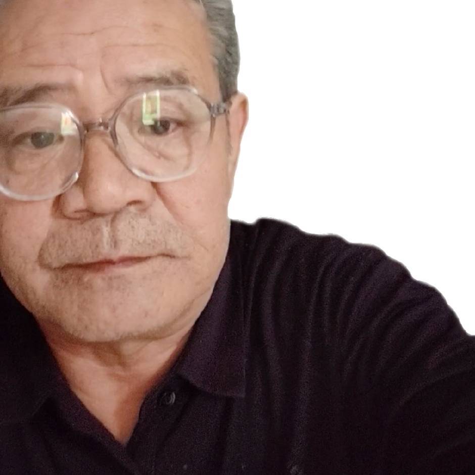 糊涂