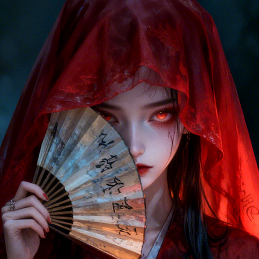 深圳镜天网络科技有限公司