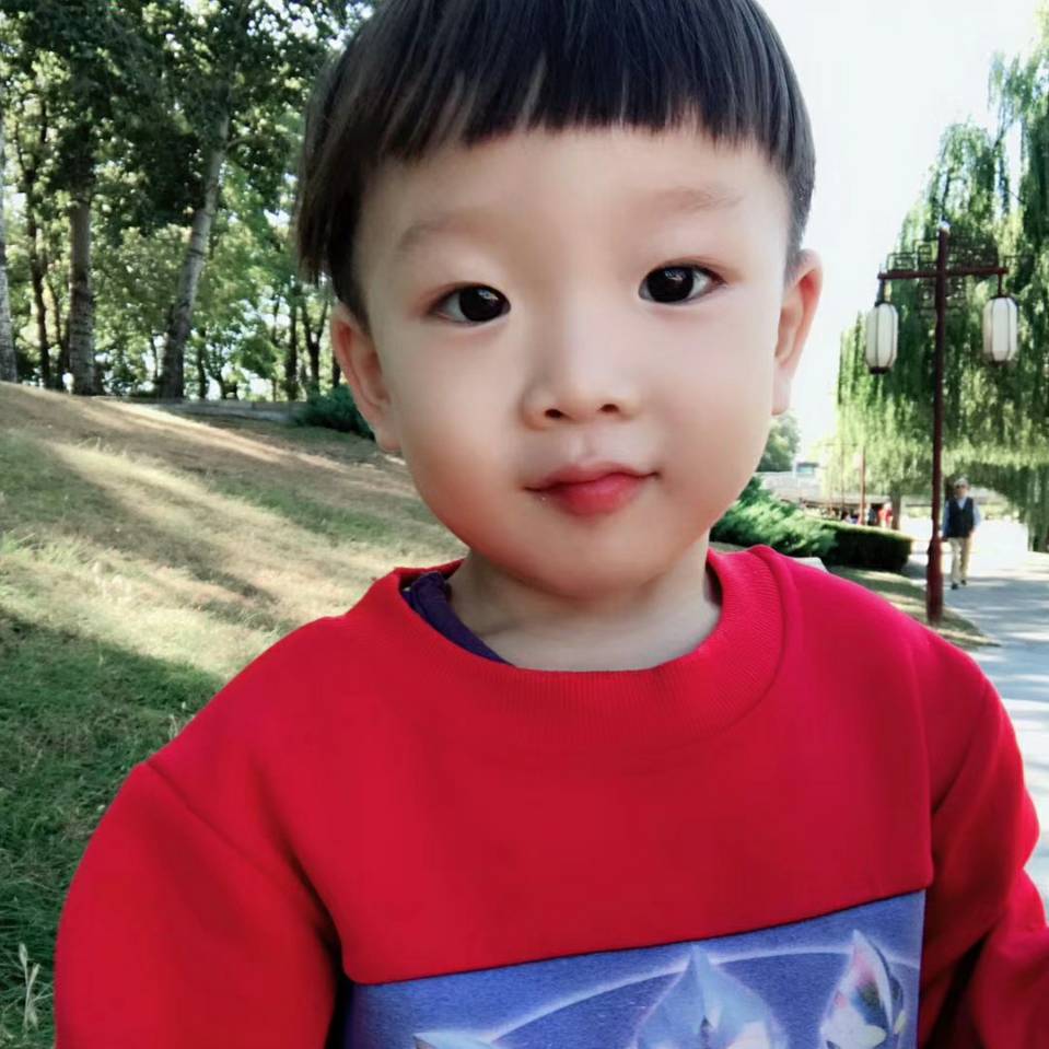 程晓娥