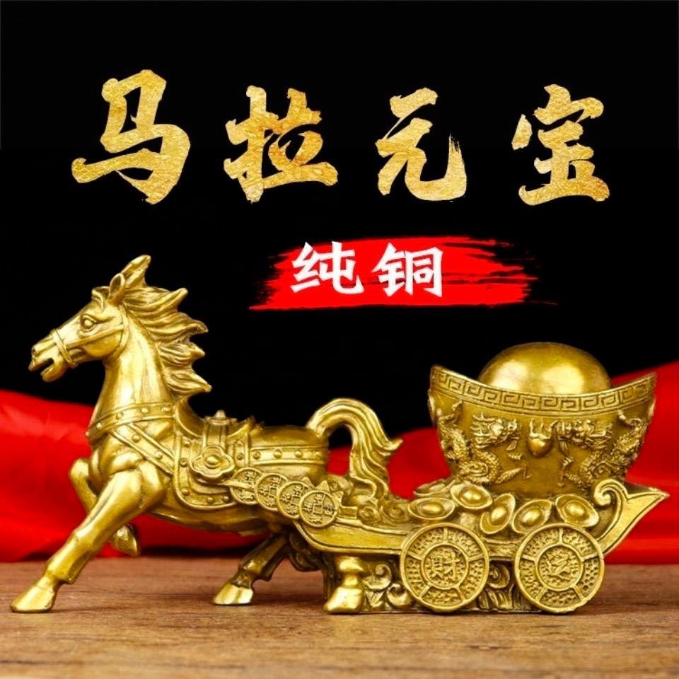北创工业园