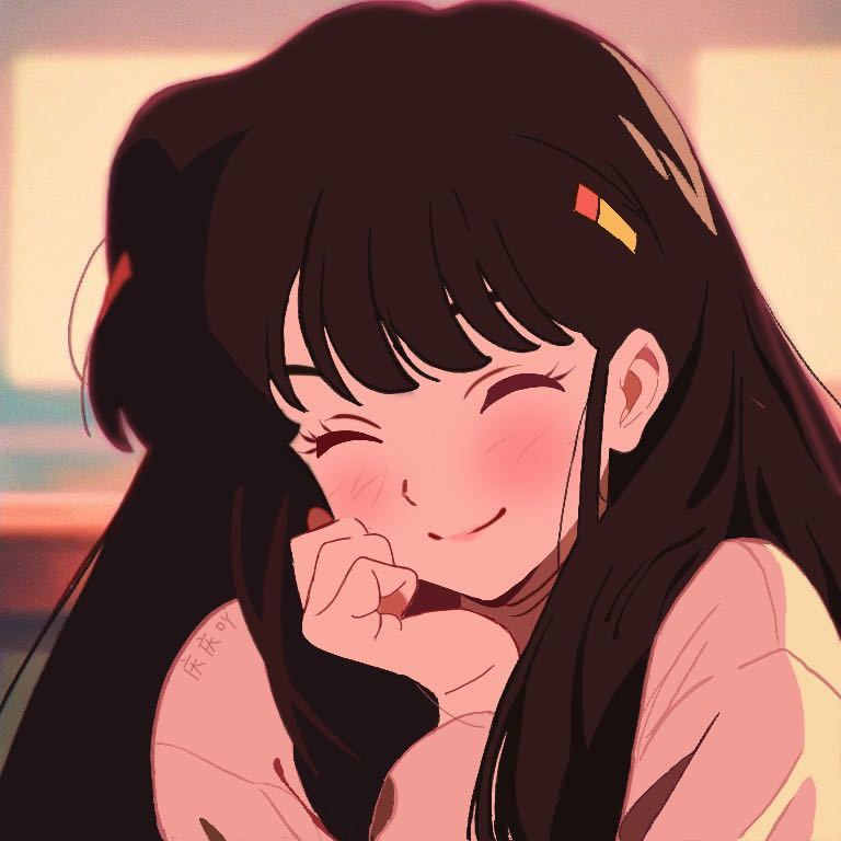 不是油旋儿🐾