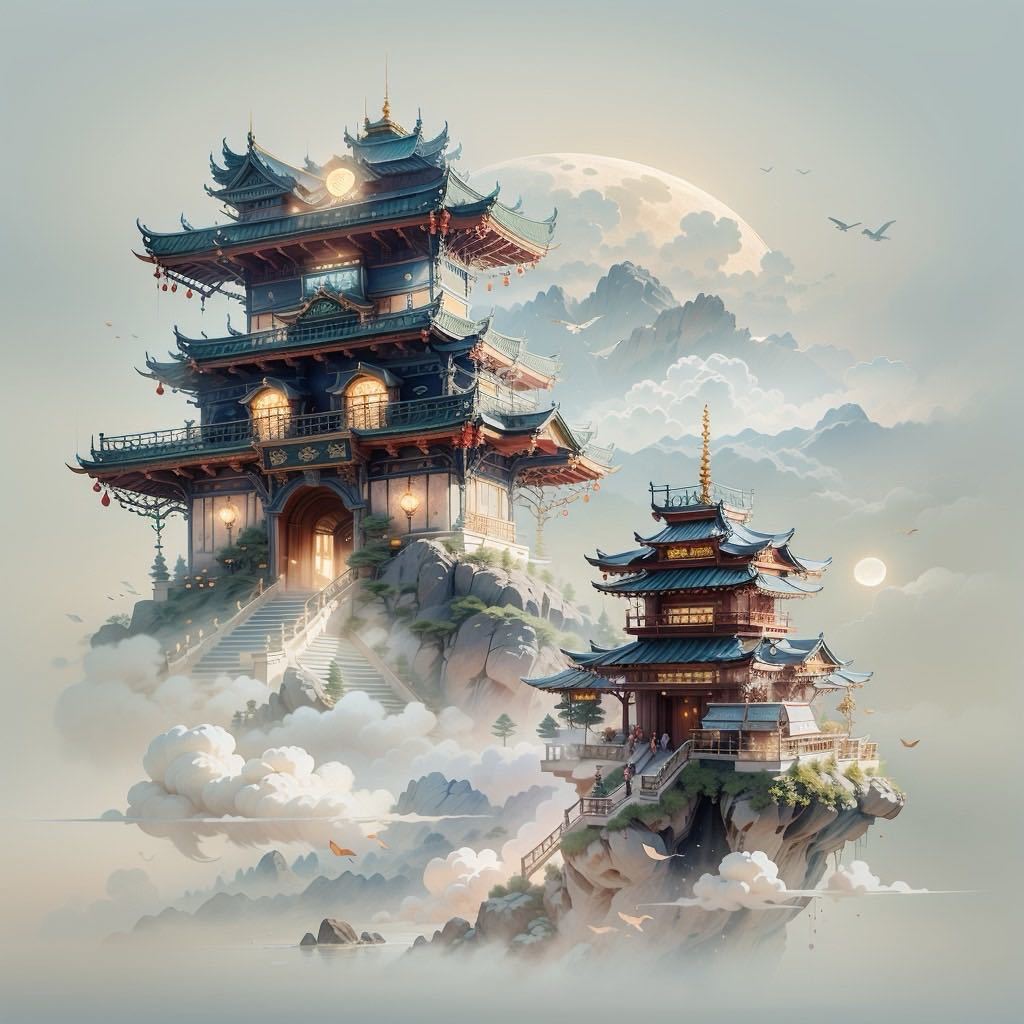 英豪送春风