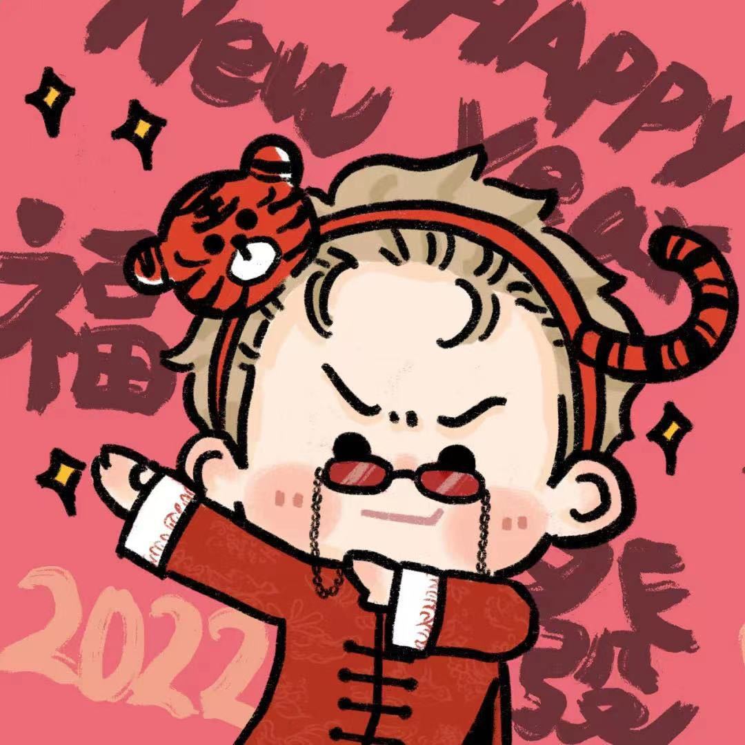 Poppy、
