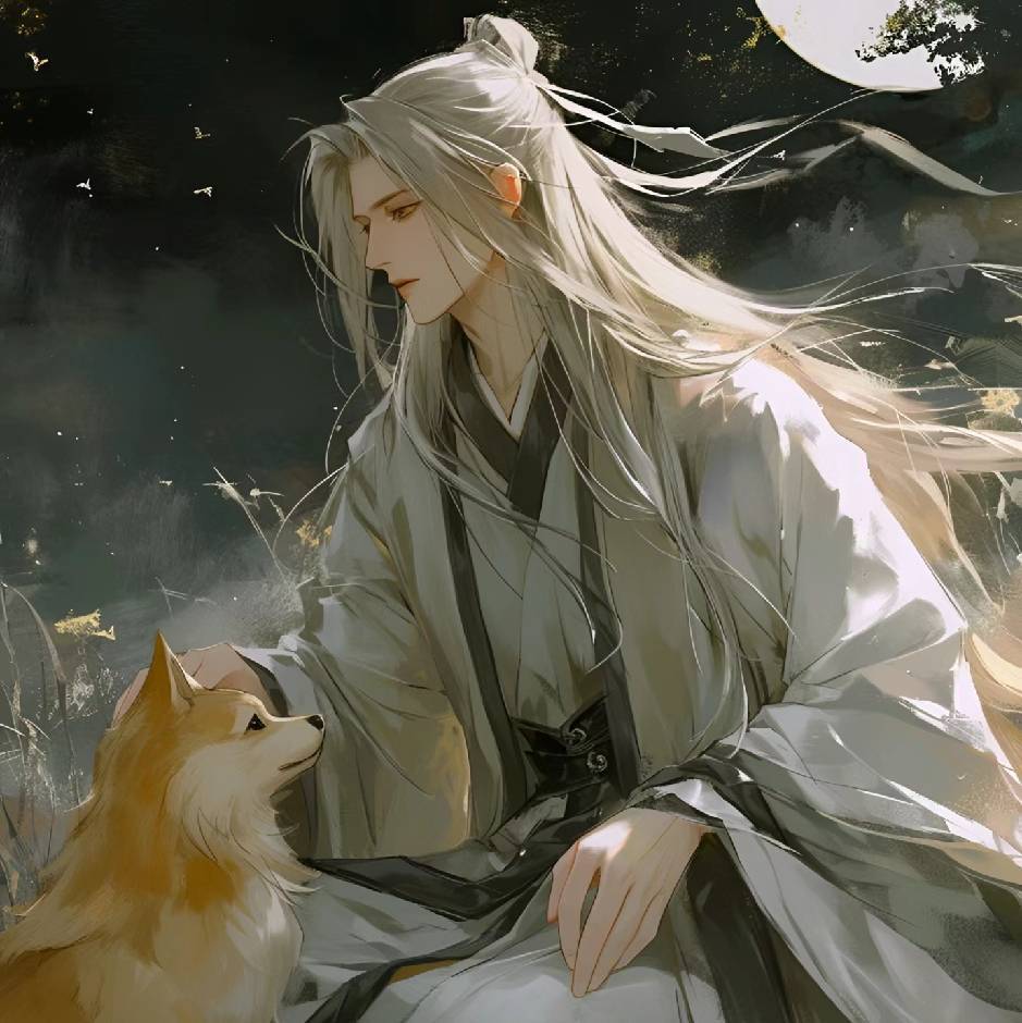 林