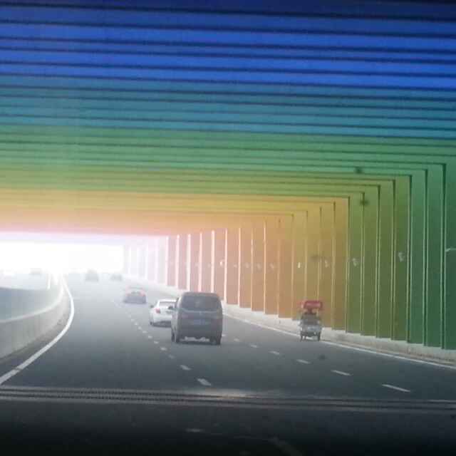 阿兵