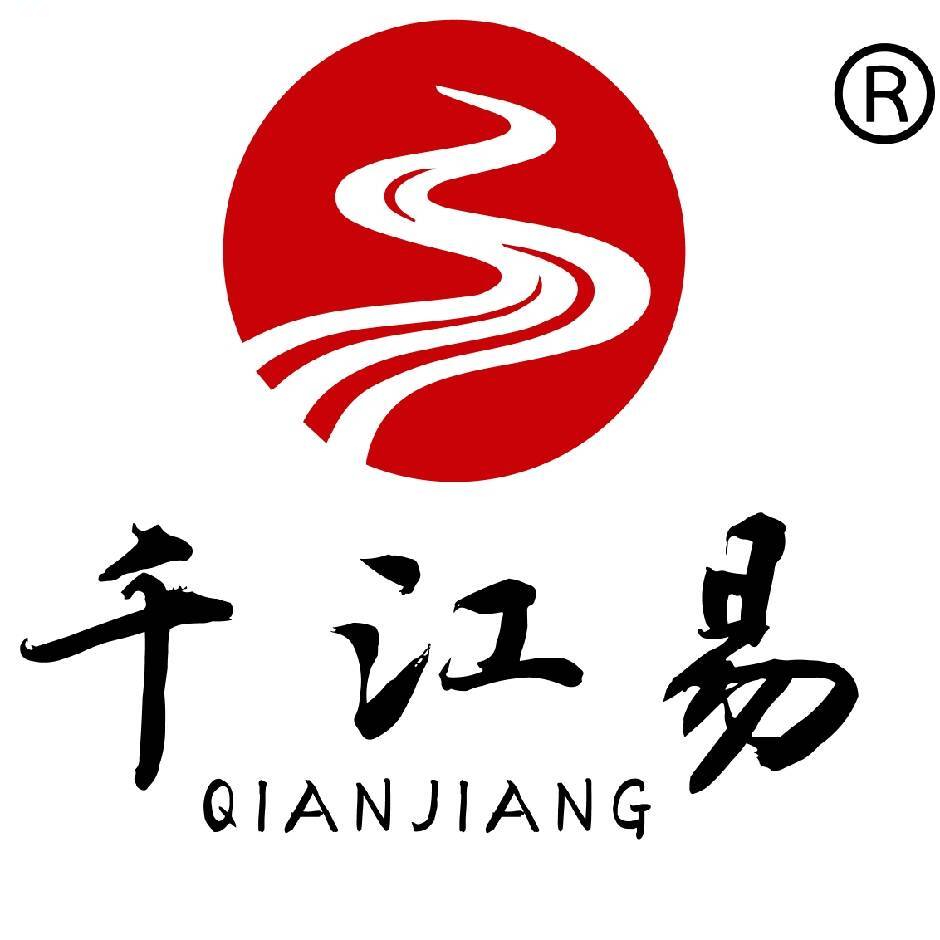 千江易命理堪舆xywh398.com