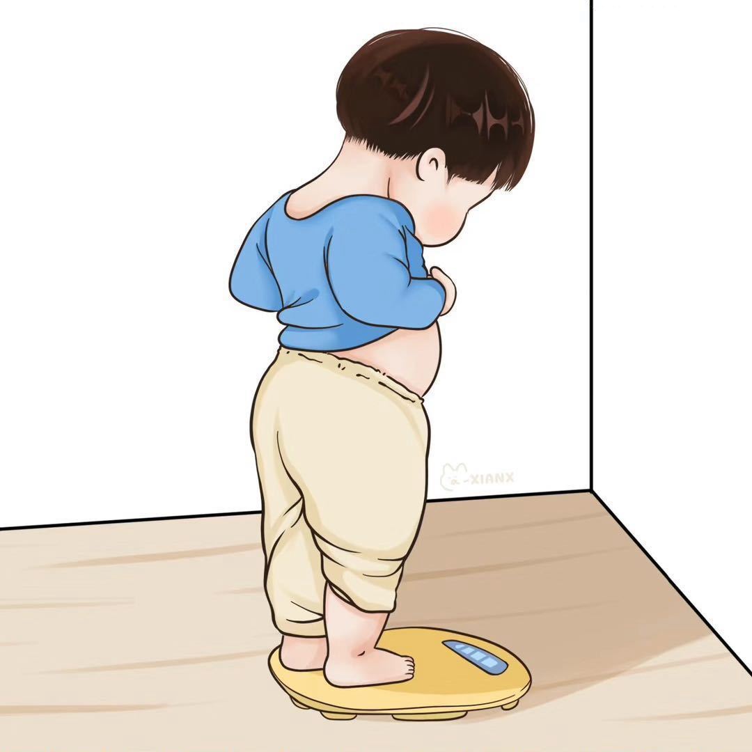 安静