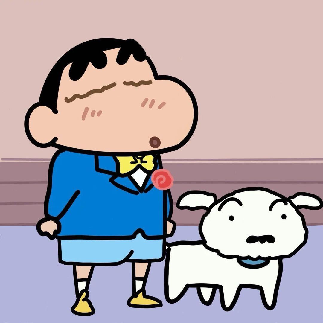新之助