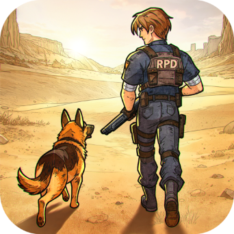 广州龙畅网络科技有限公司