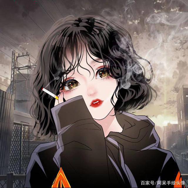 风铃