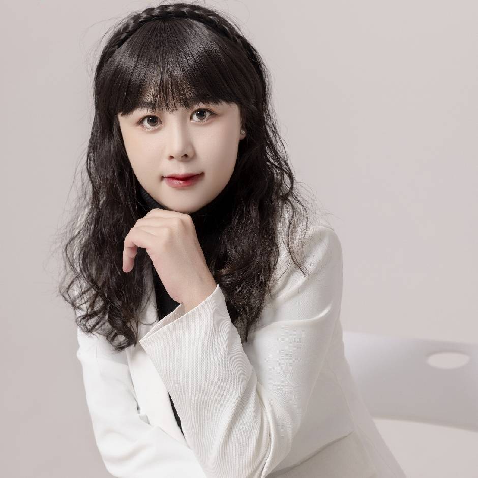 #媛姐育儿说