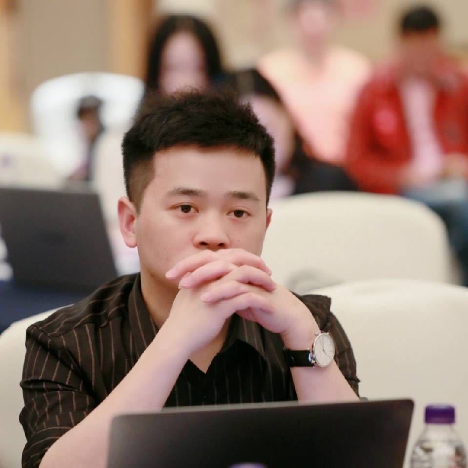 非遗黄老五&花生嫂-余其刚