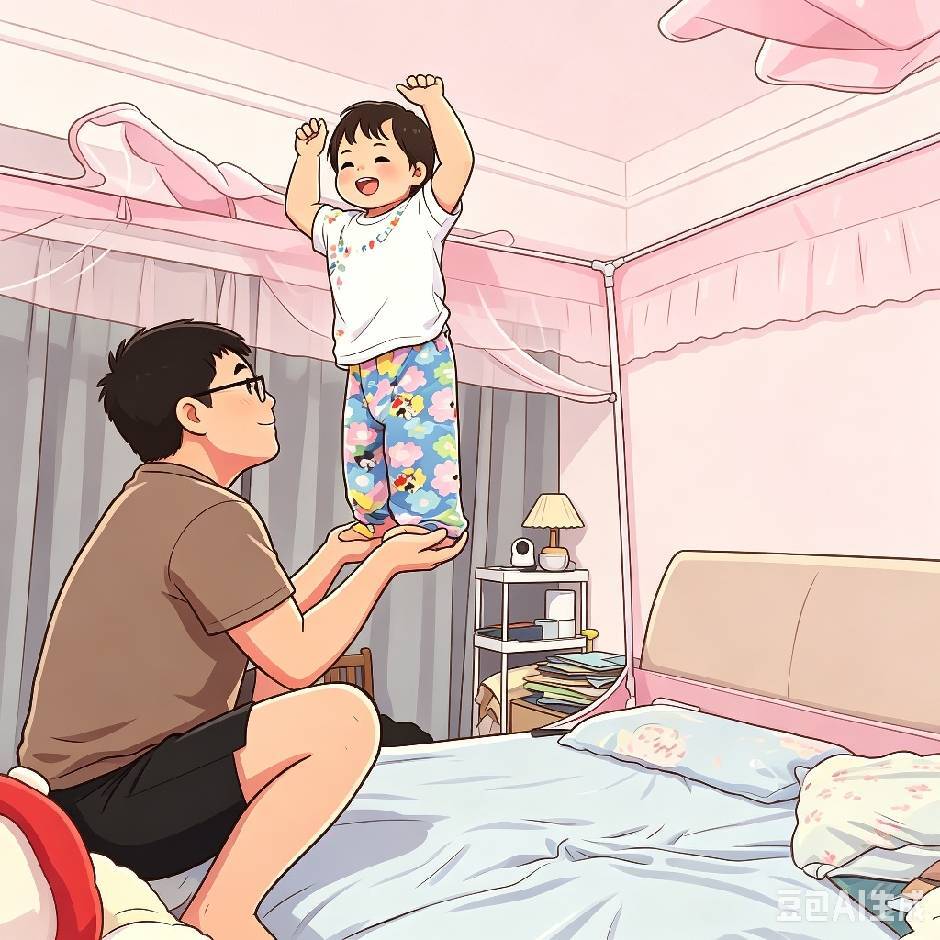 小石头