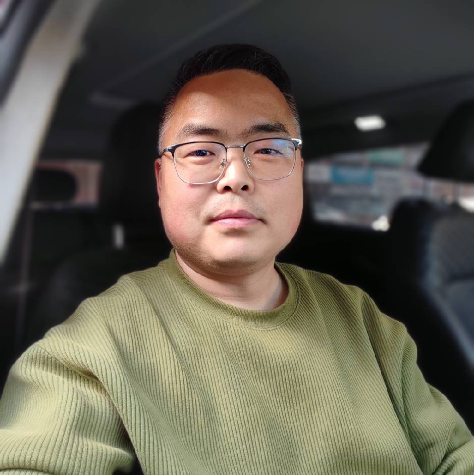 邹凯-外贸网站建设.小程序开发