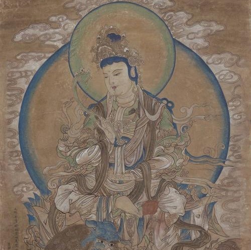 清风配酒
