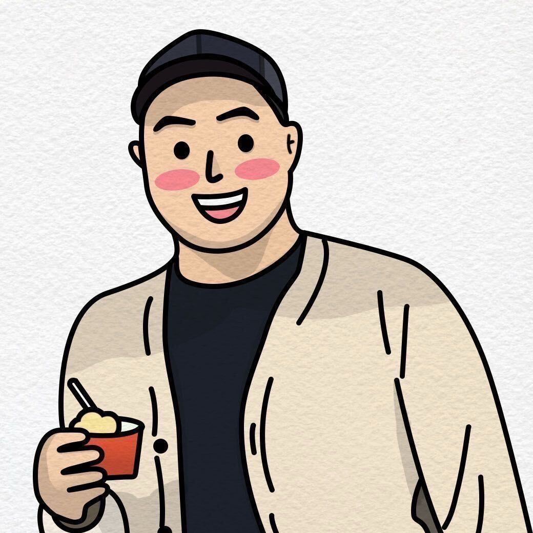 我是赖先生先生