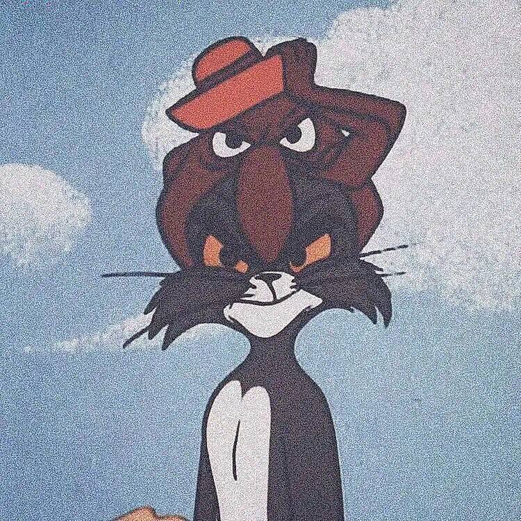 S.