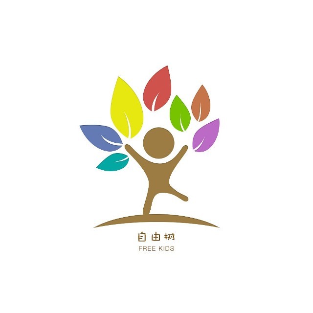 深圳市自由树软件服务有限公司