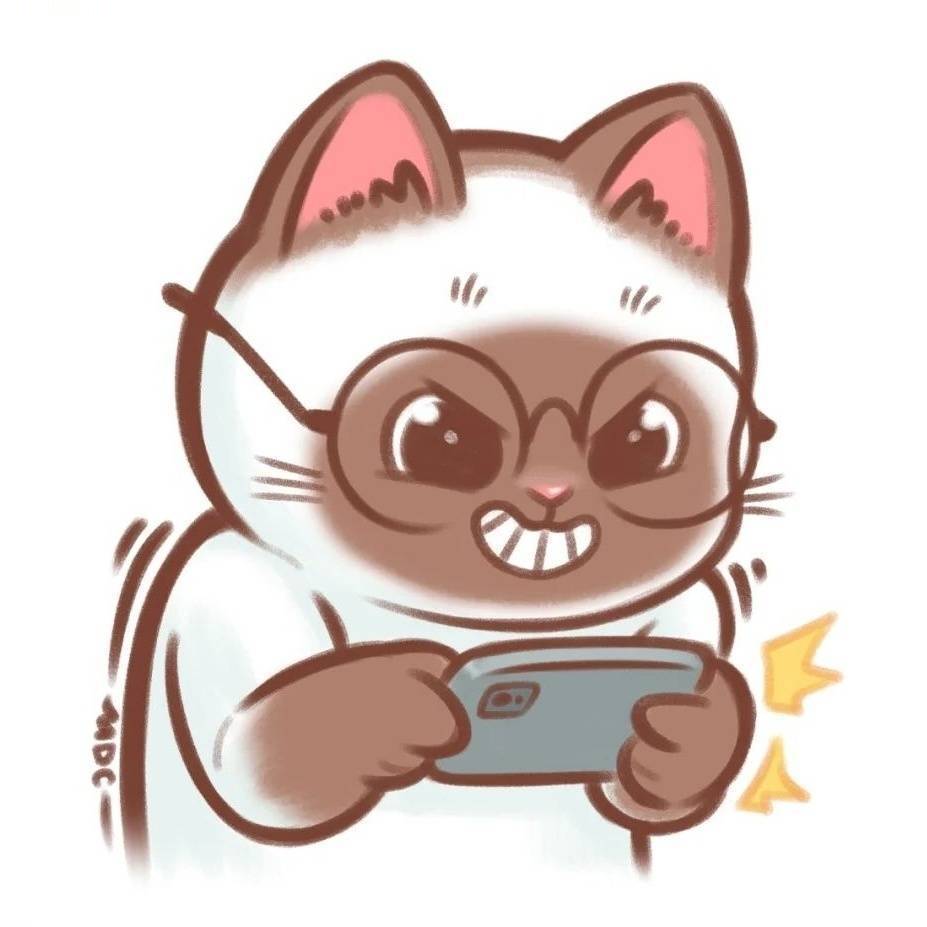 润桦润桦大润桦der～