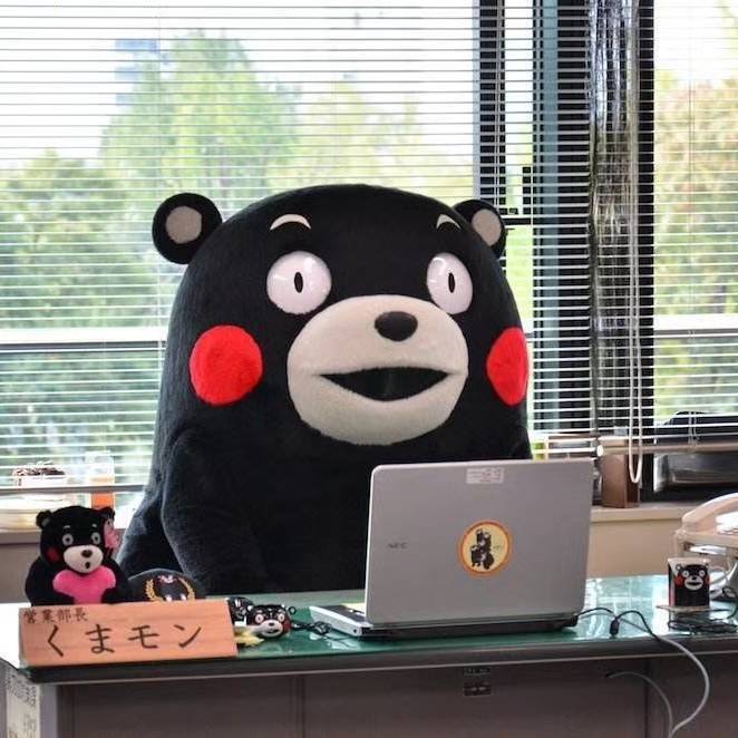 王伟